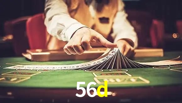 Basketball Betting 56d