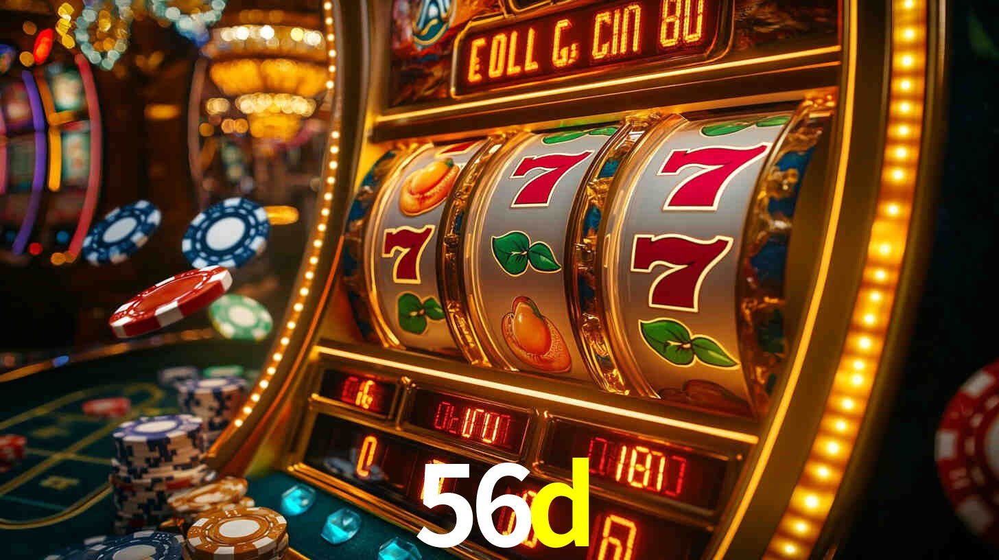 Daily Bonuses 56d