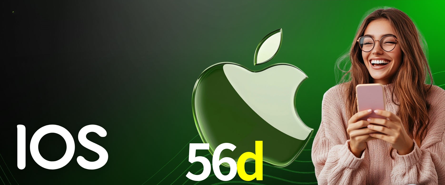 Exclusive Offers 56d