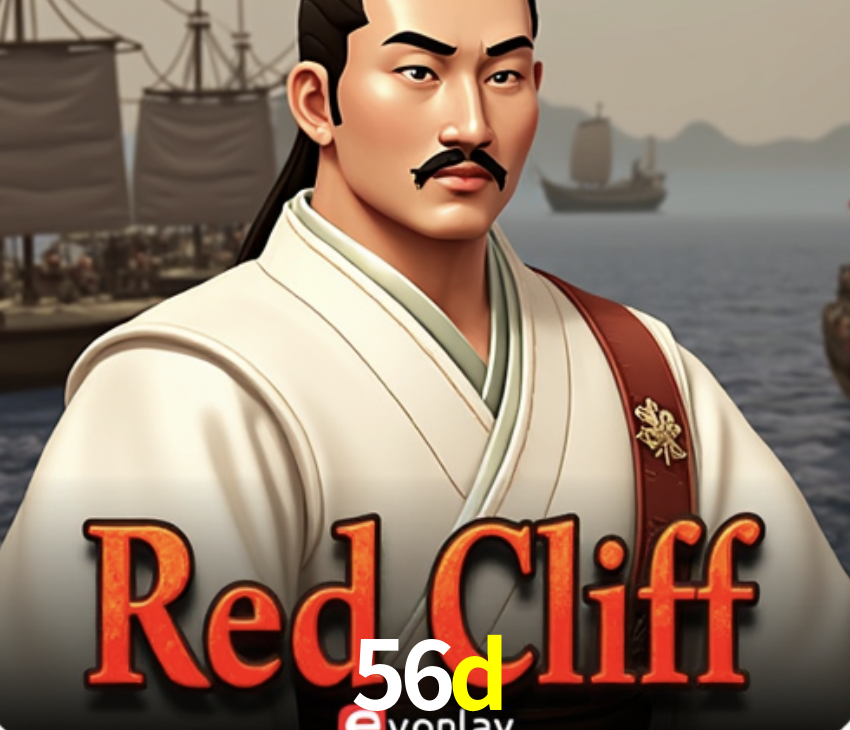 Weekend Specials 56d