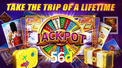 Cassino ao vivo com dealers reais na 56d