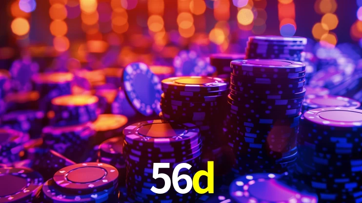 56d,56d.com