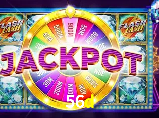 A Revolução dos Aplicativos de Jogos no 56d